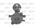 VALEO Startr VA 458374, 458374