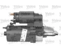 VALEO Startr VA 458374, 458374