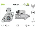VALEO Startr ‐ VA 458391