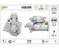 VALEO Start�r VALEO RE-GEN REMANUFACTURED STOP&START&nbsp;&dash;&nbsp;VA 458398