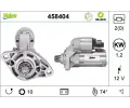 Start�r&nbsp;VALEO&nbsp;&dash;&nbsp;VA 458404