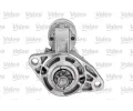 VALEO Startér VA 458404, 458404