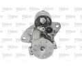 VALEO Startér VA 458404, 458404
