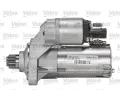 VALEO Startér VA 458404, 458404