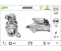 VALEO Start�r&nbsp;&dash;&nbsp;VA 458405