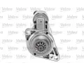 VALEO Startér VA 458414, 458414