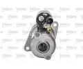 VALEO Startér VA 458414, 458414