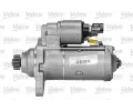 VALEO Startér VA 458414, 458414