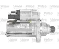 VALEO Startr VA 458422, 458422