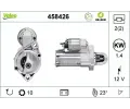 Startr VALEO ‐ VA 458426