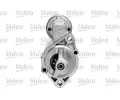 VALEO Startr VA 458426, 458426