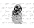 VALEO Startr VA 458426, 458426