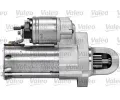 VALEO Startr VA 458426, 458426