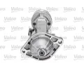 VALEO Startr VA 458430, 458430