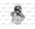 VALEO Startr VA 458430, 458430