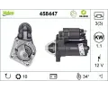 Startr VALEO ‐ VA 458447