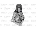 VALEO Startr VA 458447, 458447