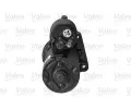 VALEO Startr VA 458447, 458447