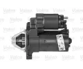 VALEO Startr VA 458447, 458447