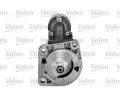 VALEO Startr VA 458449, 458449