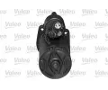 VALEO Startr VA 458449, 458449