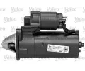 VALEO Startr VA 458449, 458449