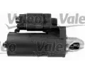 Start�r&nbsp;VALEO&nbsp;&dash;&nbsp;VA 458462