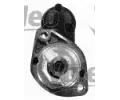 VALEO Start�r VA 458462, 458462