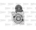 VALEO Startr VA 458467, 458467