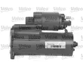 VALEO Startr VA 458467, 458467