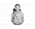 VALEO Startr VA 458470, 458470