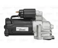 VALEO Startr VA 458470, 458470