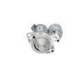 Startr VALEO ‐ VA 458475