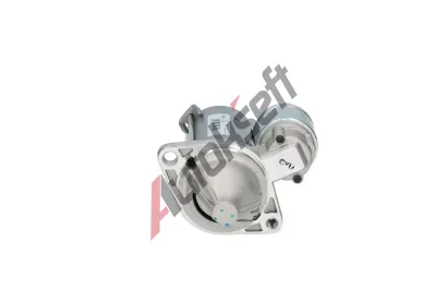 VALEO Startr VA 458475, 458475