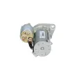 VALEO Startr VA 458475, 458475
