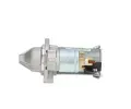 VALEO Startr VA 458475, 458475