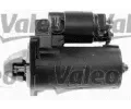 Startr VALEO ‐ VA 458476