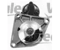 VALEO Start�r VA 458476, 458476
