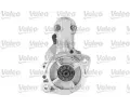 VALEO Startr VA 458491, 458491