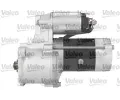 VALEO Startr VA 458491, 458491