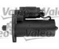 Start�r&nbsp;VALEO&nbsp;&dash;&nbsp;VA 458492