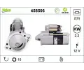 Start�r&nbsp;VALEO&nbsp;&dash;&nbsp;VA 458506