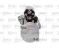 VALEO Start�r VA 458506, 458506