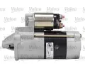 VALEO Start�r VA 458506, 458506