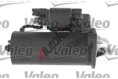 VALEO Startr VA 458514, 458514