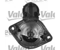 VALEO Startr VA 458514, 458514