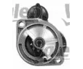 VALEO Start�r&nbsp;&dash;&nbsp;VA 458526