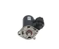 VALEO Startr VA 458538, 458538