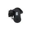 VALEO Startr VA 458538, 458538