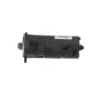 VALEO Startr VA 458538, 458538